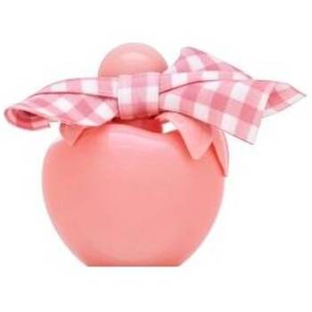 Nina Rose Garden EDT